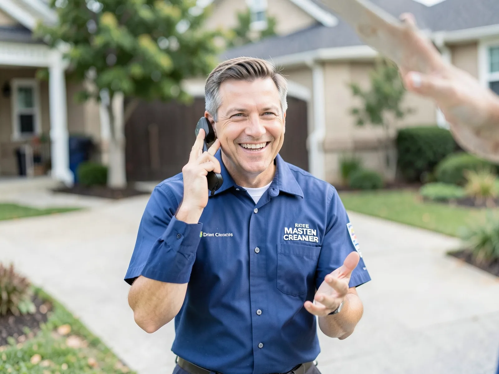 Drain Cleaning Lake Crystal, MN FAQs